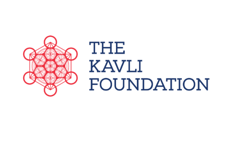 Kavli logo