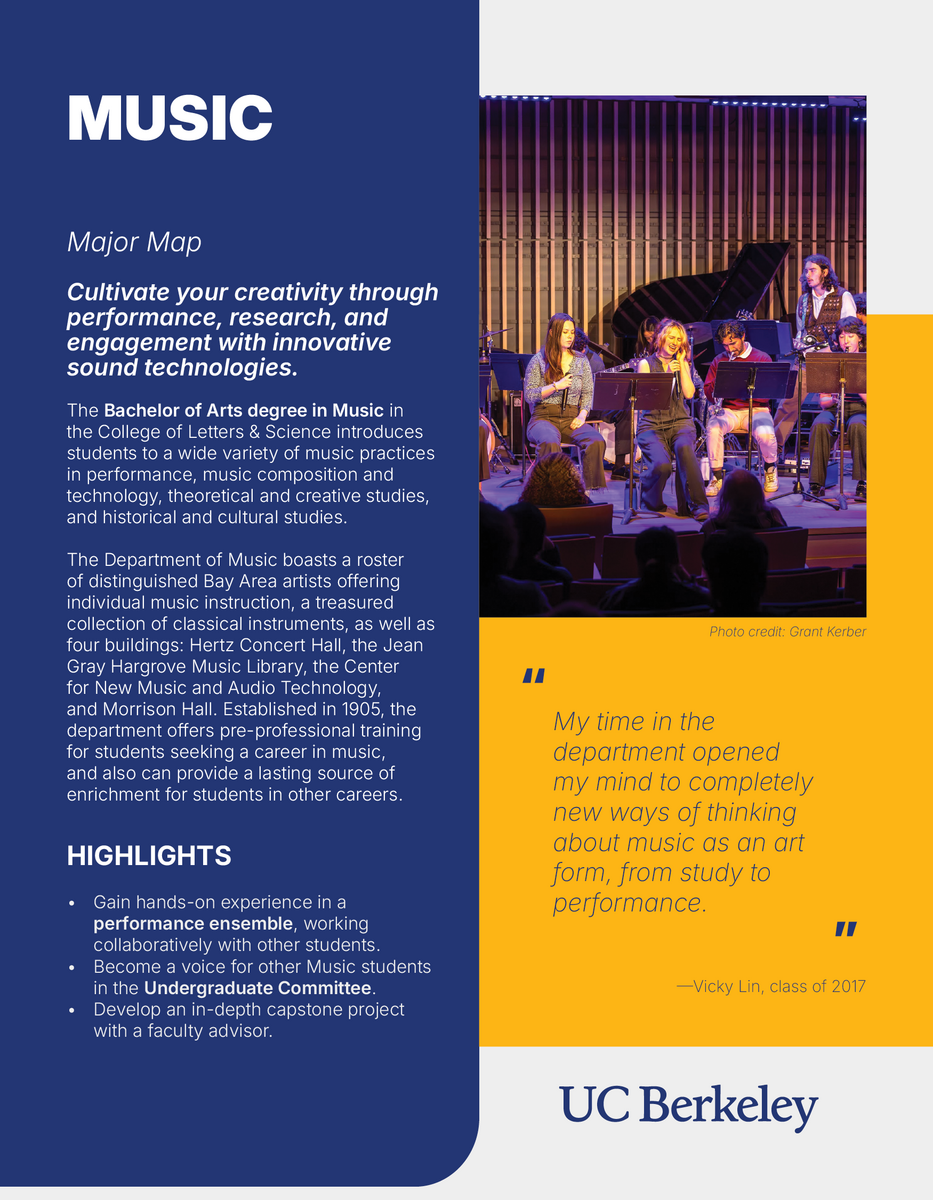 Link to download the Music major map print version
