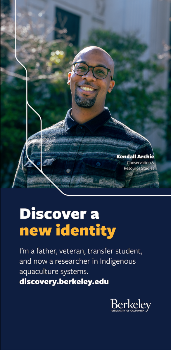 Kendall Connect Kendall Connect